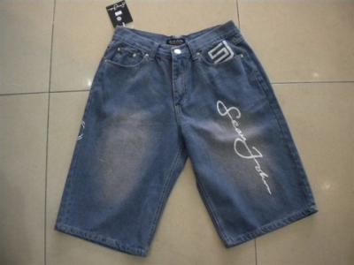 cheap sean john jeans no. 4